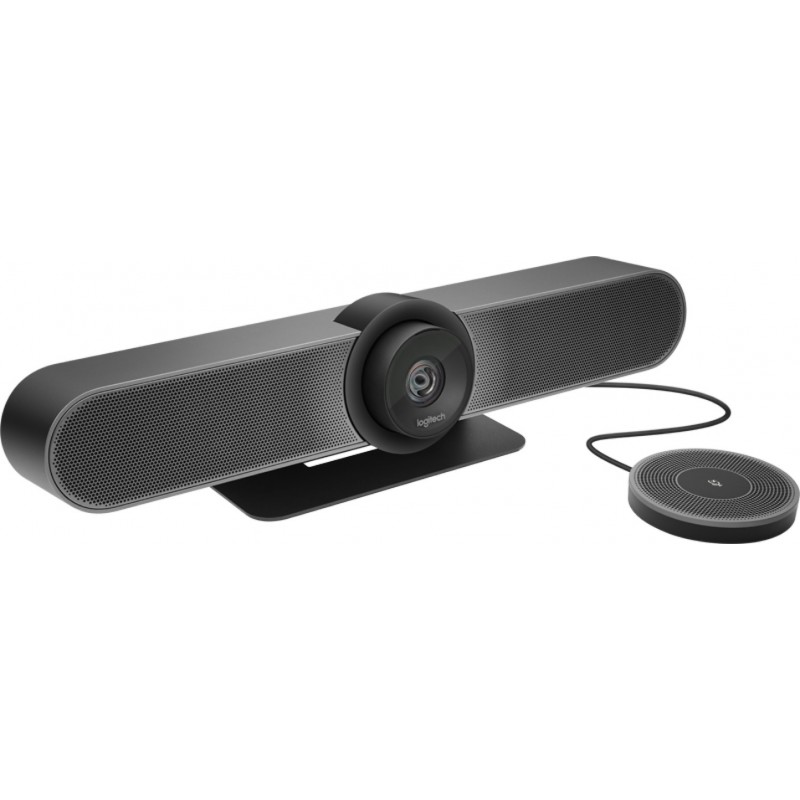 Logitech Expansion Mic for MeetUp