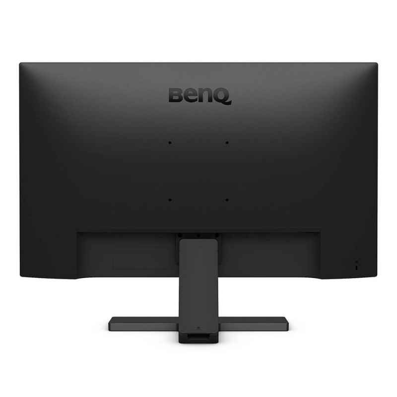 BenQ GL2780 Computerbildschirm 68,6 cm (27") 1920 x 1080 Pixel Full HD LED Schwarz