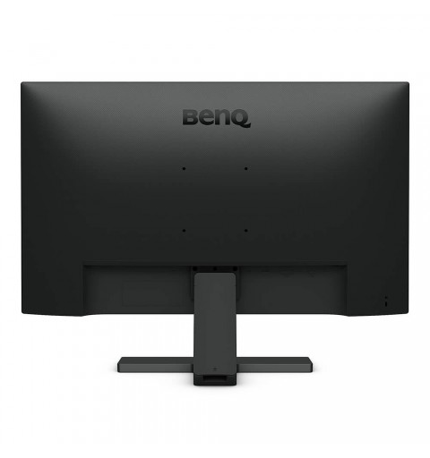 BenQ GL2780 computer monitor 68.6 cm (27") 1920 x 1080 pixels Full HD LED Black