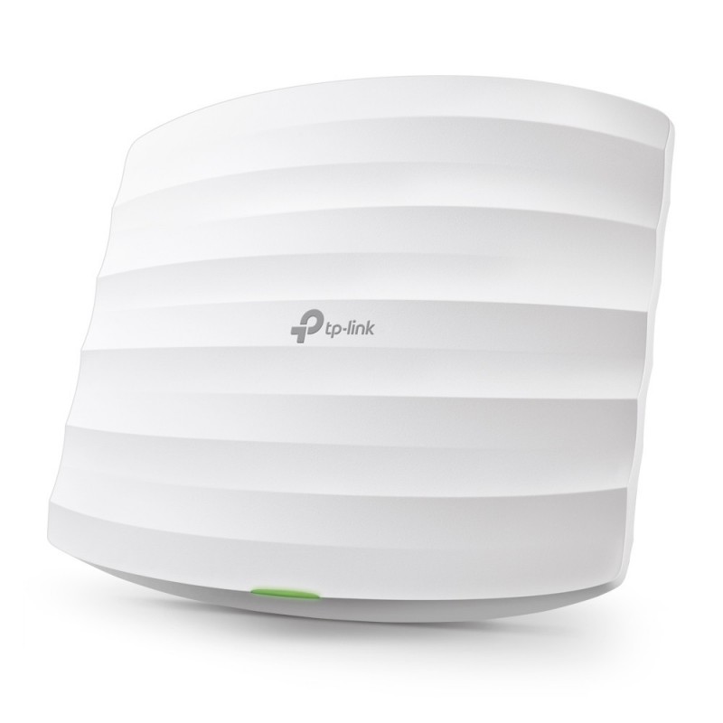 TP-Link EAP225 punto de acceso inalámbrico Blanco