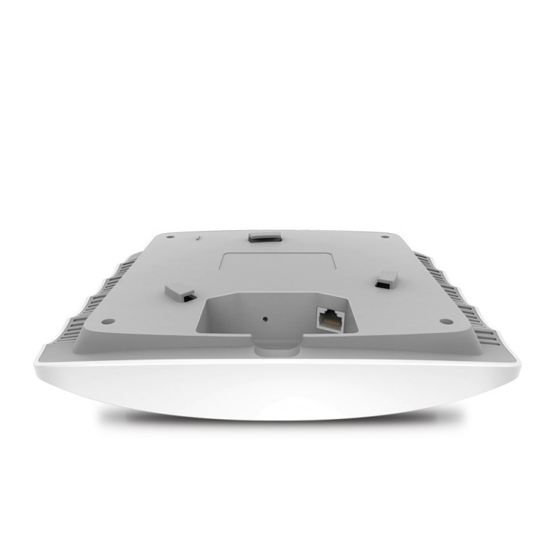 TP-Link EAP225 wireless access point White