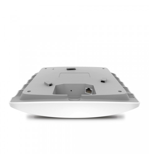 TP-Link EAP225 punto accesso WLAN Bianco