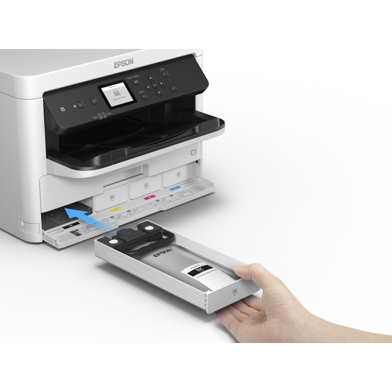 Epson DURABrite Pro