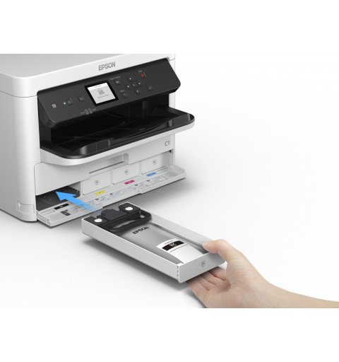 Epson DURABrite Pro