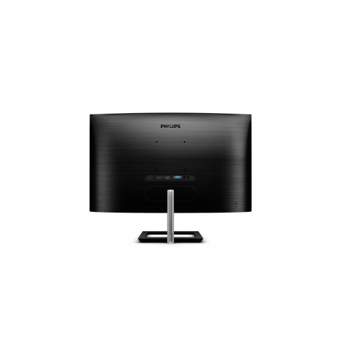 Philips E Line 272E1CA 00 LED display 68,6 cm (27") 1920 x 1080 pixels Full HD LCD Noir