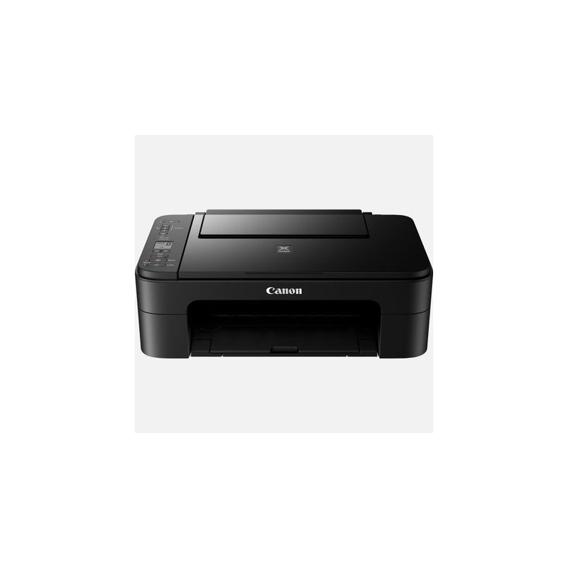 Canon PIXMA TS3350 Jet d'encre A4 4800 x 1200 DPI Wifi