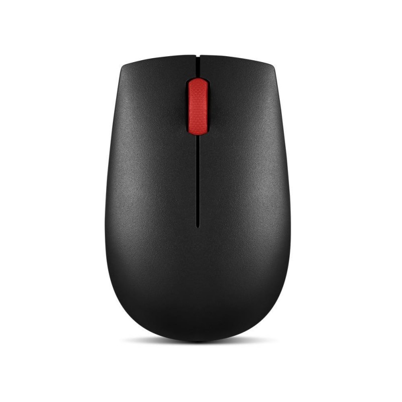 Lenovo 4Y50R20864 mouse Ambidestro RF Wireless Ottico