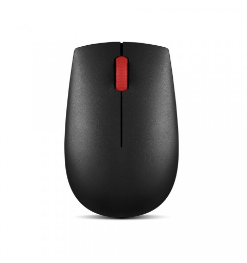 Lenovo 4Y50R20864 mouse Ambidestro RF Wireless Ottico