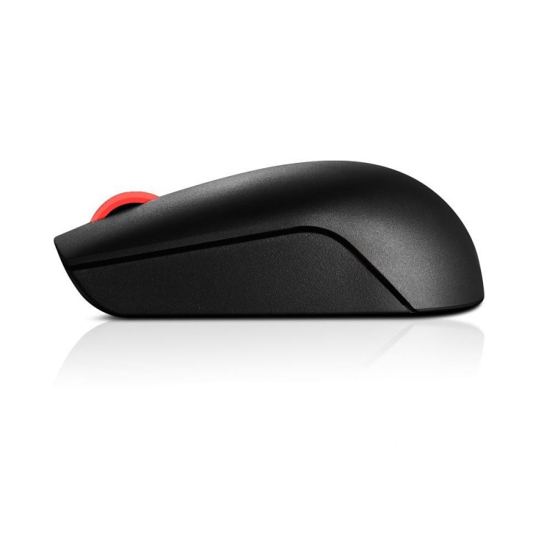 Lenovo 4Y50R20864 mouse Ambidestro RF Wireless Ottico