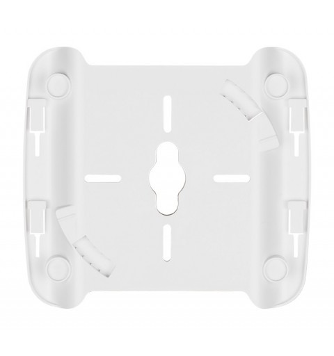 D-Link DAP-2680 point d'accès réseaux locaux sans fil 1750 Mbit s Blanc Connexion Ethernet, supportant l'alimentation via ce