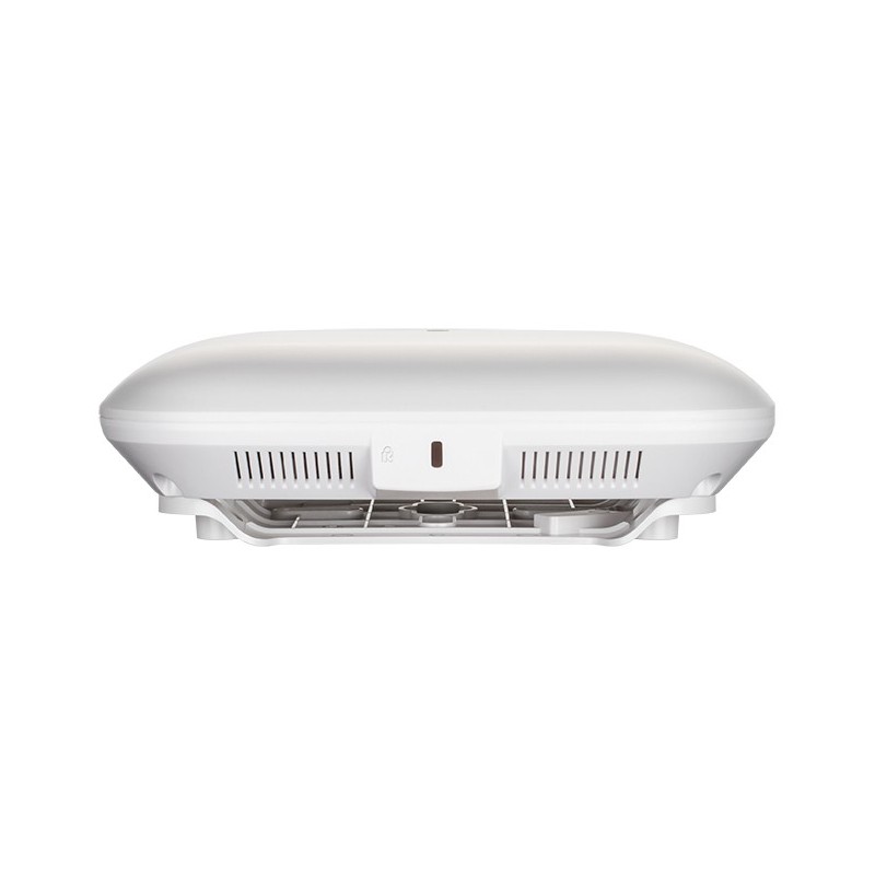 D-Link DAP-2680 wireless access point 1750 Mbit s White Power over Ethernet (PoE)