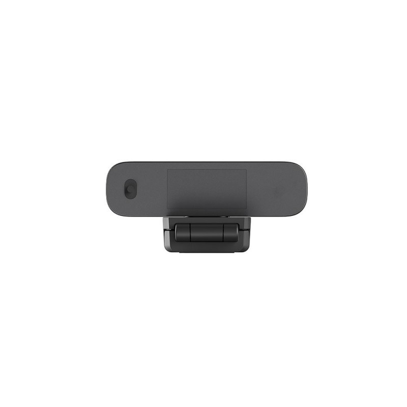 BenQ DVY21 Webcam 2,07 MP 1920 x 1080 Pixel USB 2.0 Schwarz