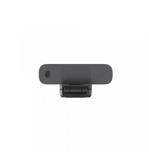 BenQ DVY21 Webcam 2,07 MP 1920 x 1080 Pixel USB 2.0 Schwarz