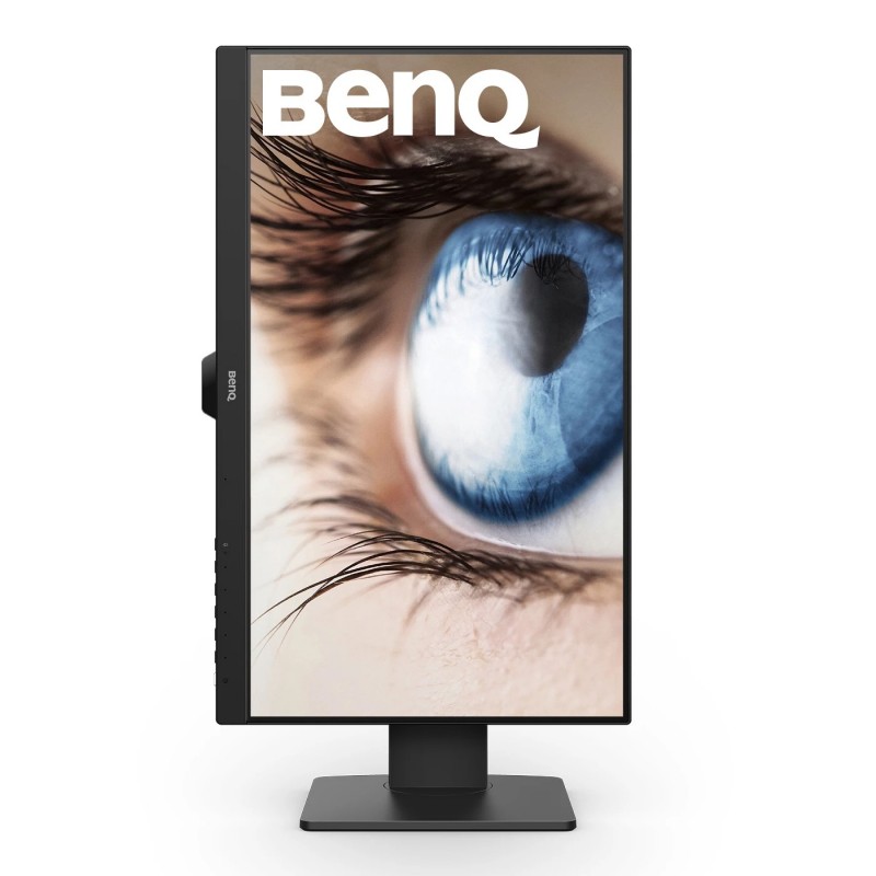 BenQ BL2485TC LED display 60,5 cm (23.8") 1920 x 1080 Pixeles Full HD Negro