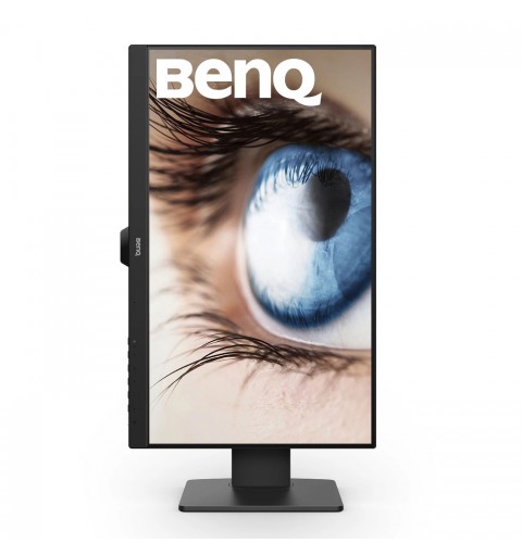BenQ BL2485TC LED display 60,5 cm (23.8") 1920 x 1080 Pixel Full HD Schwarz