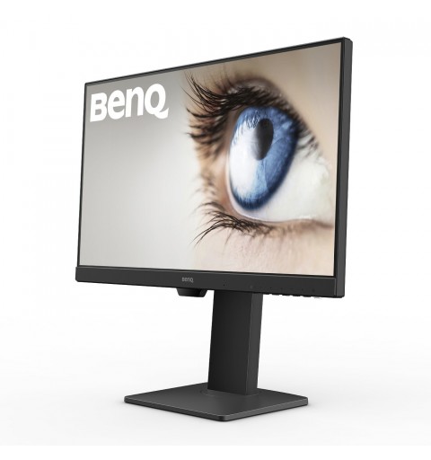 BenQ BL2485TC LED display 60,5 cm (23.8") 1920 x 1080 Pixel Full HD Schwarz