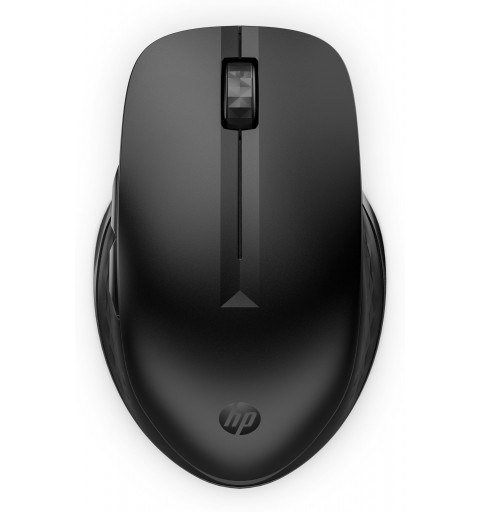 HP 435 Wireless-Maus für mehrere Geräte