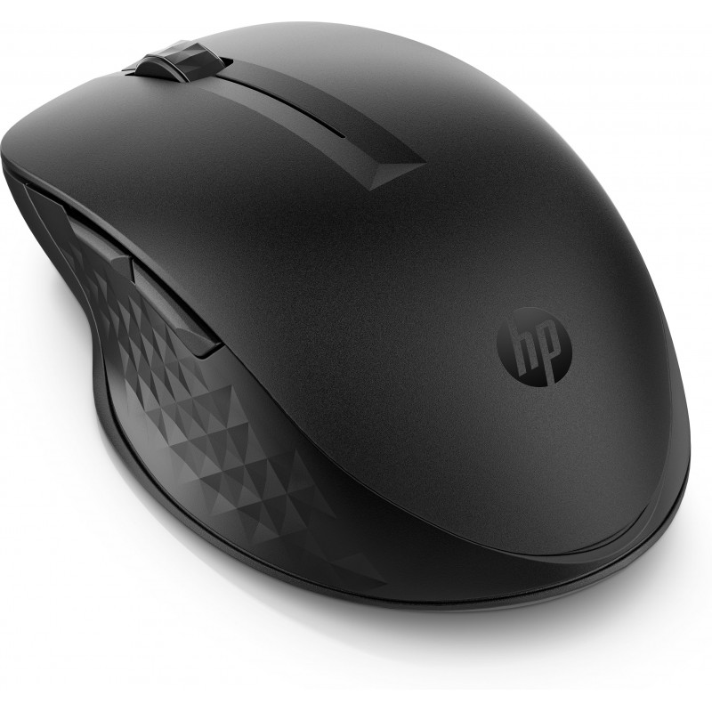 HP 435 Wireless-Maus für mehrere Geräte