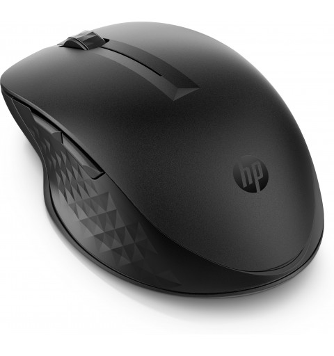 HP Mouse wireless multi-dispositivo 435