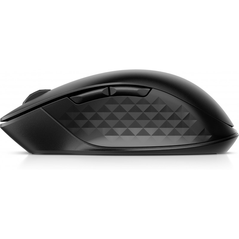 HP Mouse wireless multi-dispositivo 435