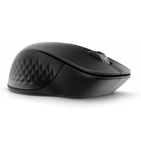 HP Mouse wireless multi-dispositivo 435