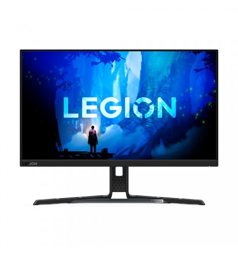 Lenovo Legion Y25-30 LED display 62,2 cm (24.5") 1920 x 1080 Pixel Full HD Nero