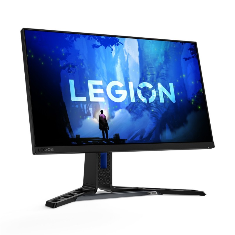 Lenovo Legion Y25-30 LED display 62,2 cm (24.5") 1920 x 1080 Pixel Full HD Schwarz