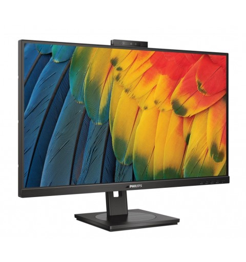 Philips 5000 series 24B1U5301H 00 LED display 60,5 cm (23.8") 1920 x 1080 Pixeles Full HD LCD Negro