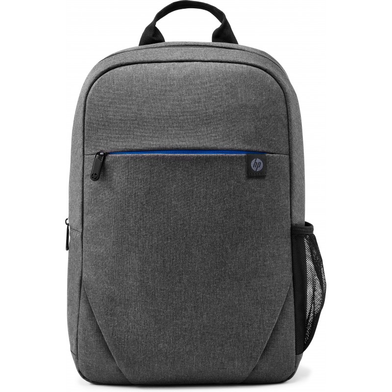 HP Mochila Prelude 15,6