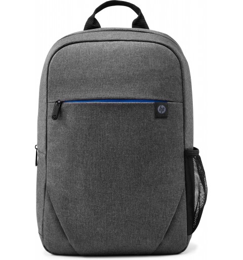 HP Mochila Prelude 15,6