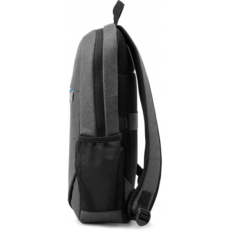 HP Mochila Prelude 15,6