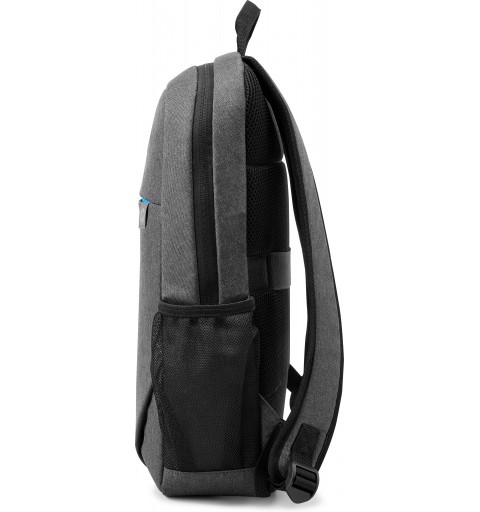 HP Sac à dos Prelude 15,6