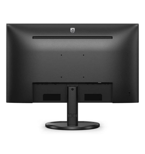 Philips S Line 272S9JAL 00 computer monitor 68.6 cm (27") 1920 x 1080 pixels Full HD LCD Black