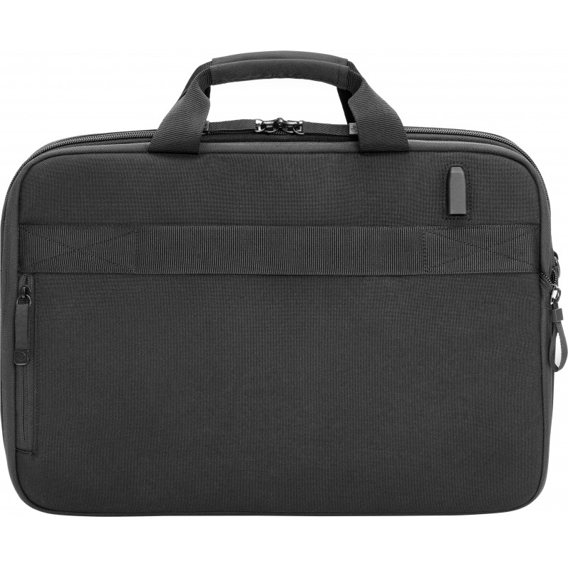 HP Borsa laptop Renew Executive da 16"