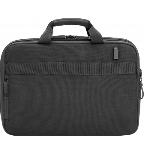 HP Renew Executive 16-inch Laptop Bag