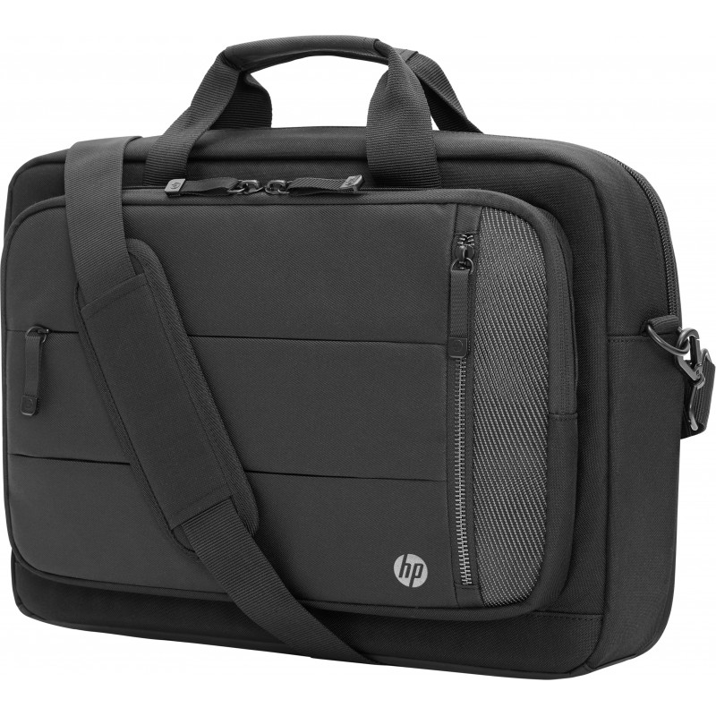 HP Renew Executive Laptoptasche (16 Zoll)