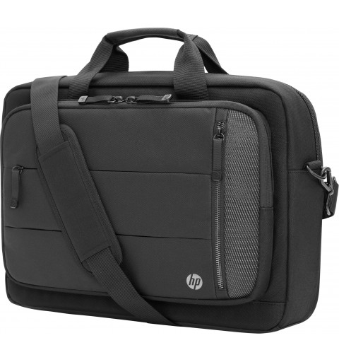 HP Bolsa para portátiles Renew Executive de 16 pulgadas