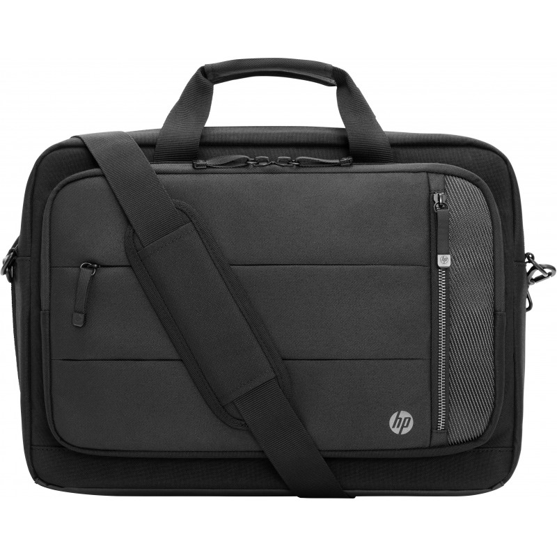 HP Bolsa para portátiles Renew Executive de 16 pulgadas