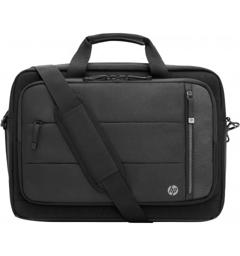 HP Bolsa para portátiles Renew Executive de 16 pulgadas