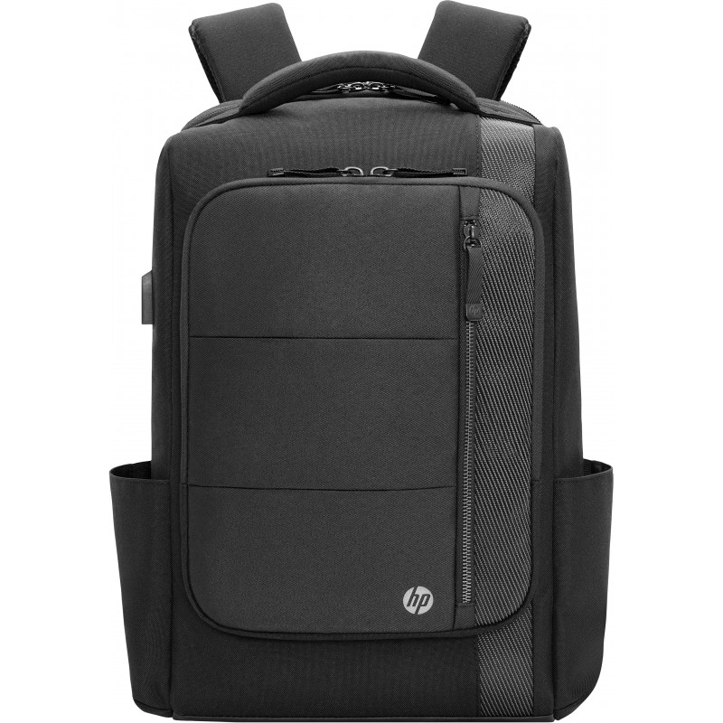 HP Mochila para portátiles Renew Executive de 16 pulgadas