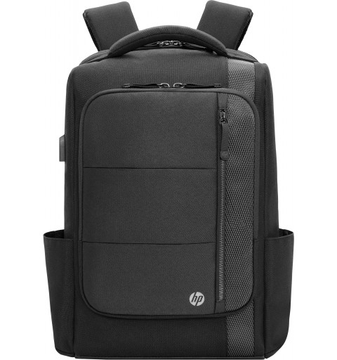 HP Sac à dos pour ordinateur portable Renew Executive 16 pouces