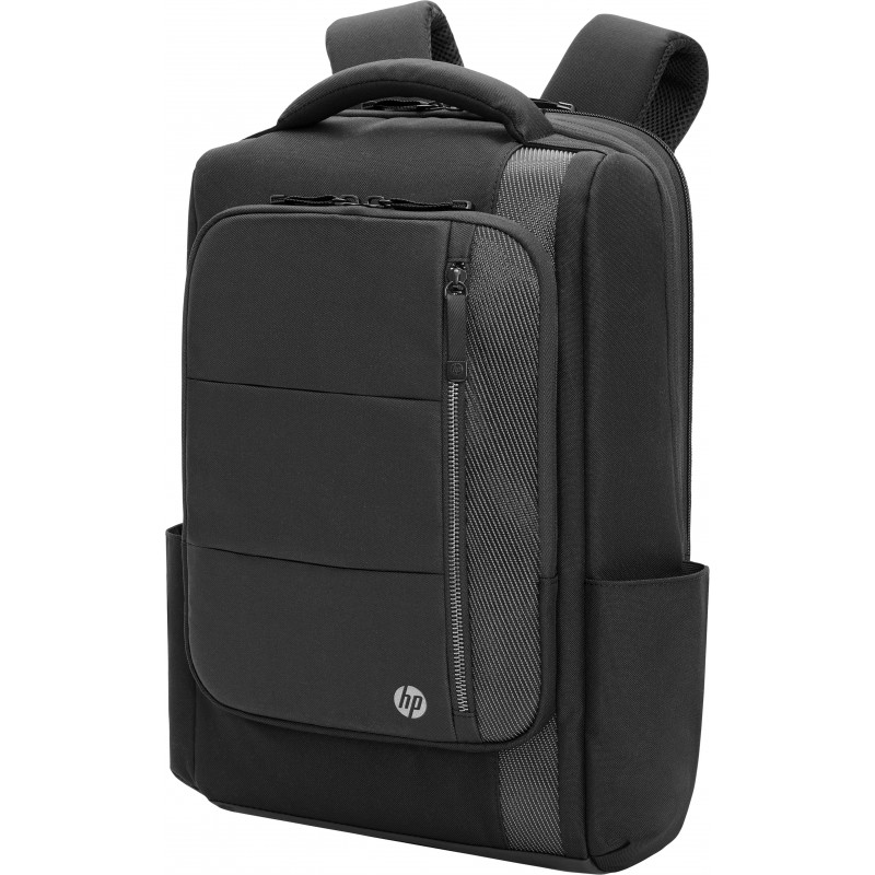 HP Renew Executive 16-inch Laptop Backpack