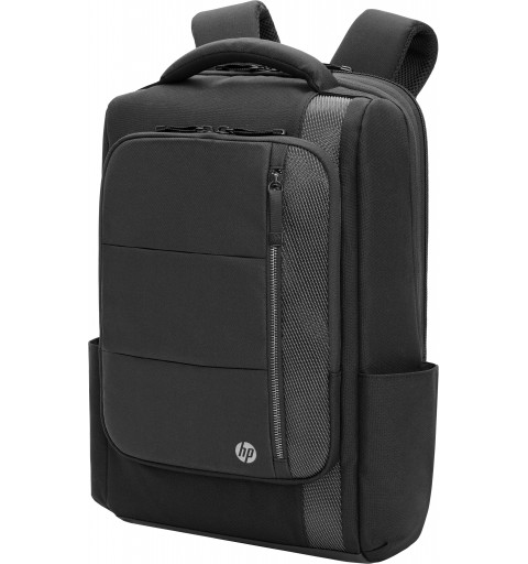 HP Renew Executive Laptop-Rucksack (16 Zoll)