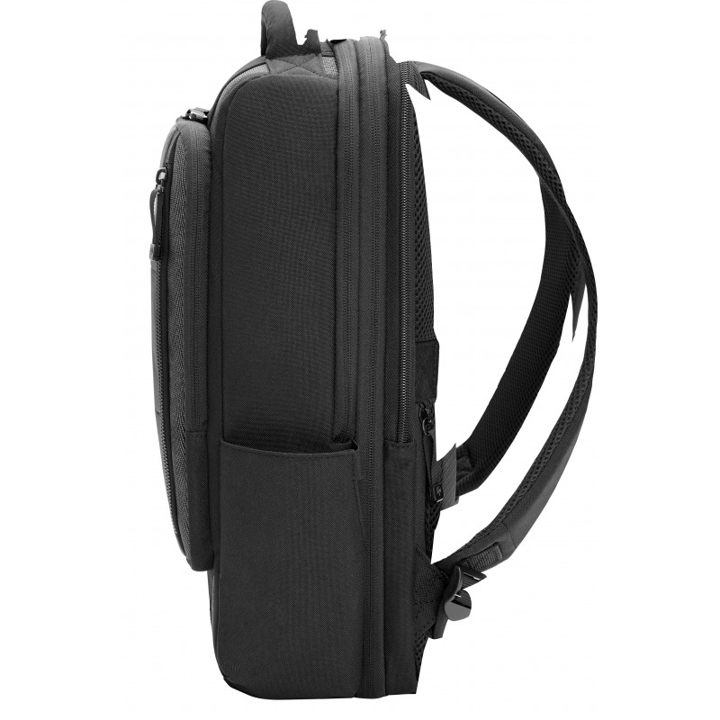 HP Mochila para portátiles Renew Executive de 16 pulgadas