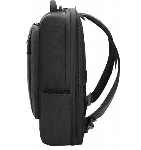 HP Renew Executive 16-inch Laptop Backpack