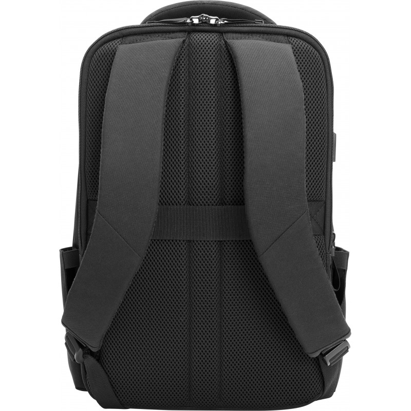 HP Mochila para portátiles Renew Executive de 16 pulgadas