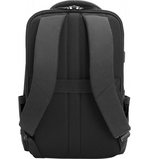 HP Renew Executive 16-inch Laptop Backpack