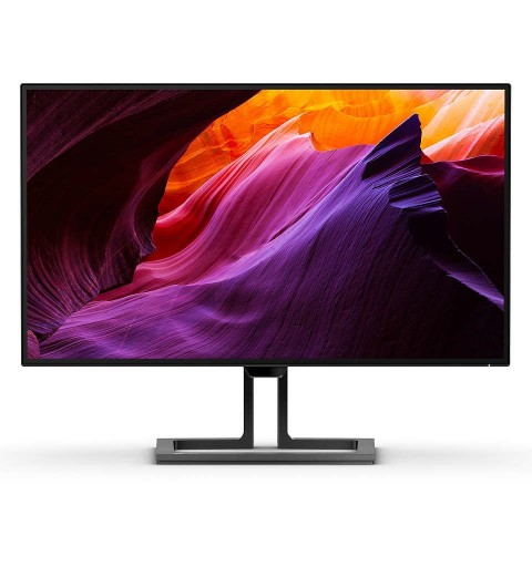 Philips Brilliance 27B1U7903 00 LED display 68,6 cm (27") 3840 x 2160 Pixel 4K Ultra HD Nero