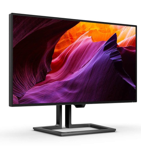 Philips Brilliance 27B1U7903 00 LED display 68,6 cm (27") 3840 x 2160 Pixel 4K Ultra HD Nero