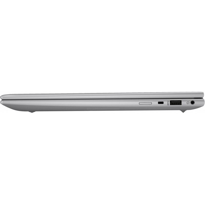 HP ZBook Firefly G10 Estación de trabajo móvil 35,6 cm (14") WUXGA AMD Ryzen™ 9 PRO 7940HS 32 GB DDR5-SDRAM 1 TB SSD Wi-Fi 6E